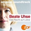 Beate Uhse (Das Recht auf Liebe Score Music des TV Spielfilms)