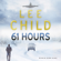 Lee Child - 61 Hours: Jack Reacher 14