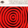 Táncdalok 1967 - Single