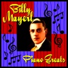 Billy Mayerl - Postman's Knock
