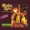 Margaret Singana - We Are Growing (Remix))