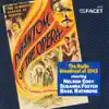 Stream & download Jacoby: Phantom of the Opera - The Radio Broadcast of 1943