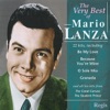 The Very Best of Mario Lanza