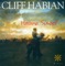 Django +: Django - Cliff Habian Quartet lyrics