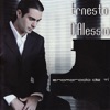 Ernesto D'alessio