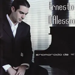 Enamorado de Tí - Ernesto D'alessio