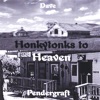Honkytonks to Heaven