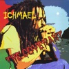 Ichmael - Hold On To Your Dreams