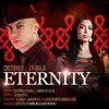 Eternity (feat. La Bruja) song lyrics
