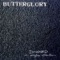 Alexander Bends - Butterglory lyrics