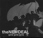 The New Deal - Don't Blame Yourself