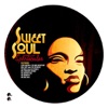 The Moments - Love On a Two Way Street