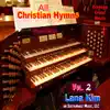 All Christian Hymns - Vol. 2 album lyrics, reviews, download