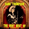 Hank Thompson - Wake Up, Irene