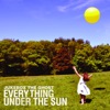 Everything Under the Sun (Bonus Version)