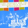 Blues Addiction
