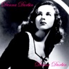 Deanna Durbin