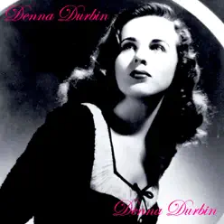 Deanna Durbin - Deanna Durbin