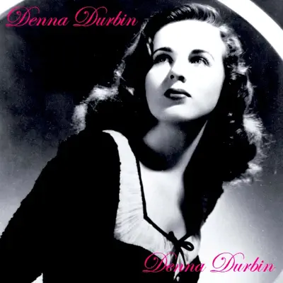 Deanna Durbin - Deanna Durbin Deanna Durbin - Deanna Durbin
