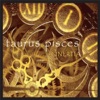 taurus & pisces - Mirror Images