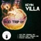 Acid Trip - Kevin Villa lyrics