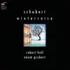 Schubert: Winterreise album lyrics, reviews, download