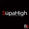 Supahigh - Single album lyrics, reviews, download