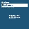 Melorum - Single