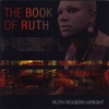 Ruth Rogers-Wright - In the Forest