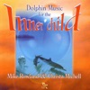 Dolphin Music for the Inner Child