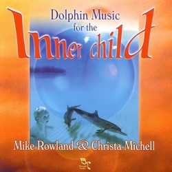 Christa Michell & Mike Rowland - Spirit Guide