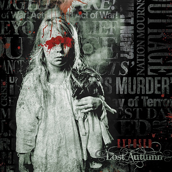 Cover artwork for Nothing Like You