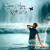 Come Away With Me - Single