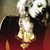 Tamia - Can't Get Enough