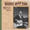 Country Music Time With Webb Pierce, The Winters Brothers, Bobby Lord