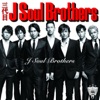 J Soul Brothers, 2011