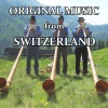 Original Music from Switzerland