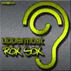Rox Sox - EP album lyrics, reviews, download