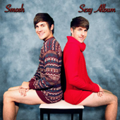 Sexy Album - Smosh