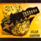 Buskville - Allan Jackson lyrics