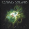 Spatial / Design - EP