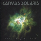 Spatial / Design - EP