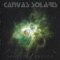 Cosmic Microwave Background Radiation - Canvas Solaris lyrics