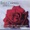 Royce Campbell - Breakfast At Tiffany's