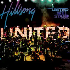 United We Stand - Hillsong United