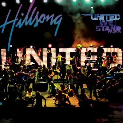 United We Stand - Hillsong United