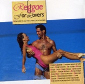 Reggae For Lovers, 2010