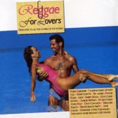 Reggae For Lovers