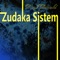 Zudaka Sistem (Dj Leandro D'avila Club Mix) - DJ Donald lyrics
