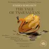 Rimsky-Korsakov: the Tale of Tsar Saltan (,Re-mastered) album lyrics, reviews, download